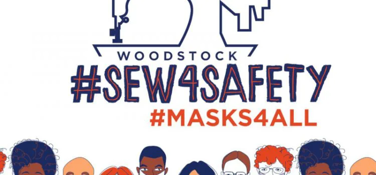 Fact Check: using masks Fact Check: using masks