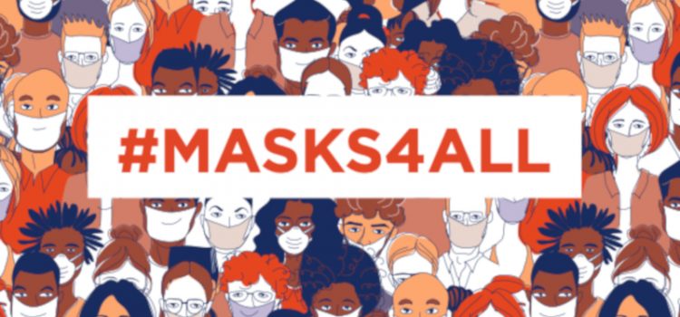 Masks – Tool kit​