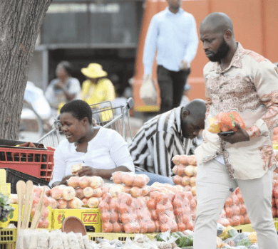 Special permits for food trading during COVID-19 Special permits for food trading during COVID-19